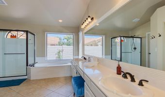 1585 W HONEYSUCKLE Ln, Chandler, AZ 85248
