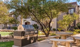 950 Seven Hills Dr 3011, Henderson, NV 89052