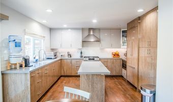 14 Rowan Dr, Aliso Viejo, CA 92656