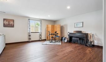 435 E Jefferson St, North Liberty, IA 52317