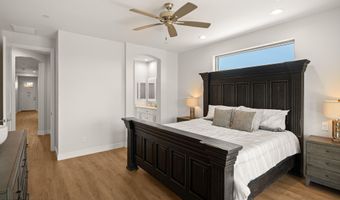 531 Cleopatra Hill Rd Lot 141, Clarkdale, AZ 86324