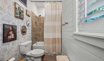 16037 Palmetto Prairie Dr, Alva, FL 33920