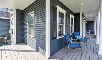 6 Eagle Perch Dr 9, Boscawen, NH 03303