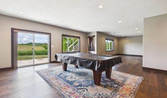 1701 W River Bend St, Brandon, SD 57005