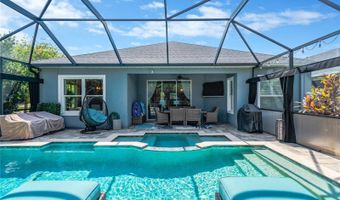 6420 SEASOUND Dr, Apollo Beach, FL 33572