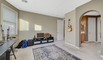 11678 Bradford Commons Dr, Las Vegas, NV 89135
