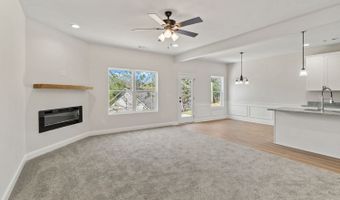 769 Dawn Pl, Alto, GA 30510