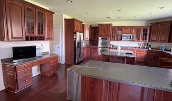 14408 WOODMORE OAKS CT. WOODMORE OAKS Ct, Bowie, MD 20721
