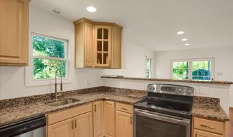 512 ROLLING Grn, Selinsgrove, PA 17870