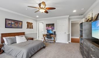 209 E WELSH Rd, Ambler, PA 19002