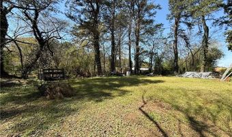 1960 Clark Dr, Tucker, GA 30084
