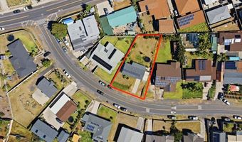 524 Kaao Cir, Kahului, HI 96732