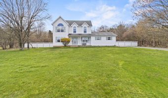 1469 Allegheny Dr, Blakeslee, PA 18610