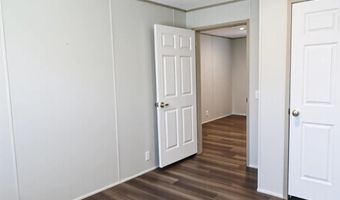 4027 Hillsboro Dr, Brandon, MS 39042