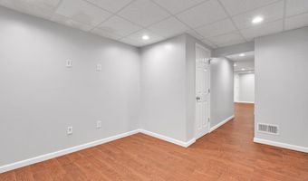 415 FRANKLIN St, Reading, PA 19611