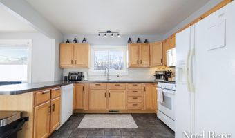 12607 68th Ave, Allendale, MI 49401