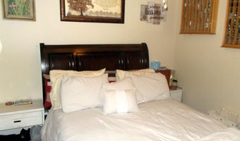 17 Hemlock Ln, Berlin, NH 03570