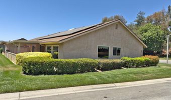 37134 Village 37, Camarillo, CA 93012