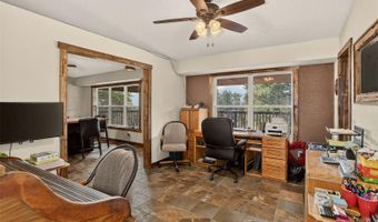 50 Road P78, Bailey, CO 80421