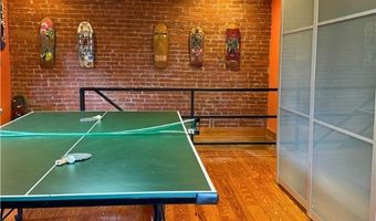 2030 S 18th St, Airville, PA 15203