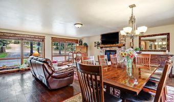 99 Lakeview Park Dr, Angel Fire, NM 87710