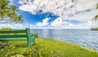 Ulaino Rd, Hana, HI 96713