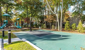 39259 BAYBERRY Ct 16005, Bethany Beach, DE 19930