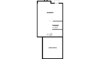 4147 Chelsea Manor Cir Plan: Braeden, Aurora, IL 60504