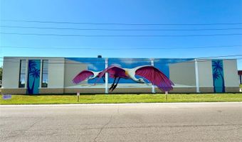 13246 38TH St N 201, Clearwater, FL 33762