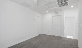 10920 Oregano Ave, Las Vegas, NV 89166