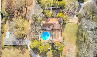 2400 Terrace Dr, Bartlesville, OK 74006