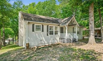 31161 Blackwood Dr, Afton, OK 74331