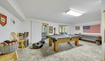 1492 Patricia Ln, Arnold, CA 95223