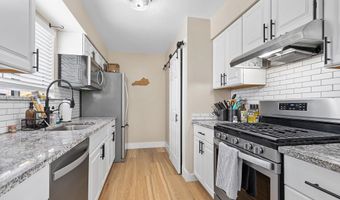 800 Azelia St, Alamogordo, NM 88310