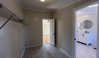 1032 County Road A-409, Ava, MO 65608
