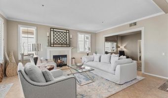 42 Paseo Alba, San Clemente, CA 92672