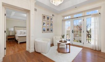 109 Vistas Ct 109, East Greenwich, RI 02818