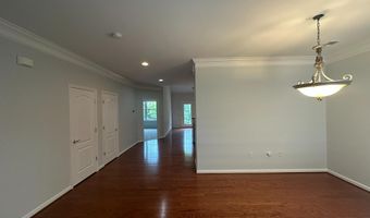 44322 MCHENRY Sq, Ashburn, VA 20147