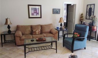 5076 Annunciation 2206, Ave Maria, FL 34142