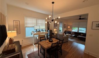 556 Seal Pl NE A, Atlanta, GA 30308