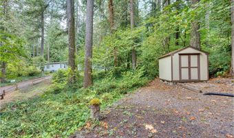 32700 SE LEEWOOD Ln 108, Boring, OR 97009