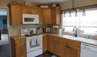419 Flower St. Hwy, Albert City, IA 50510