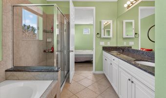 2300 PARKSIDE MEADOW Dr, Apopka, FL 32712