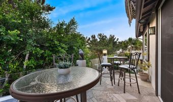 6415 Ruby Way, Carlsbad, CA 92011