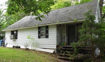 2528 Gardner, Alger, MI 48610