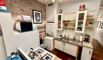 14 MAIN St, Bisbee, AZ 85603