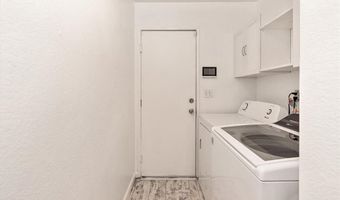 10840 Gates St, Adelanto, CA 92301