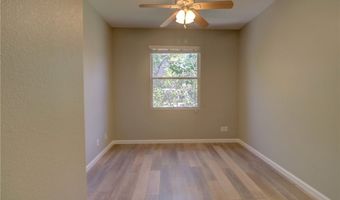 7821 E Menton Ave, Anaheim, CA 92808