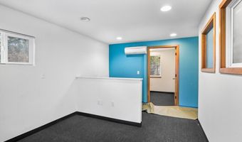 909 SE 2nd St, Bend, OR 97702