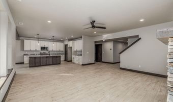 7832 E Autry Ln, Athol, ID 83801